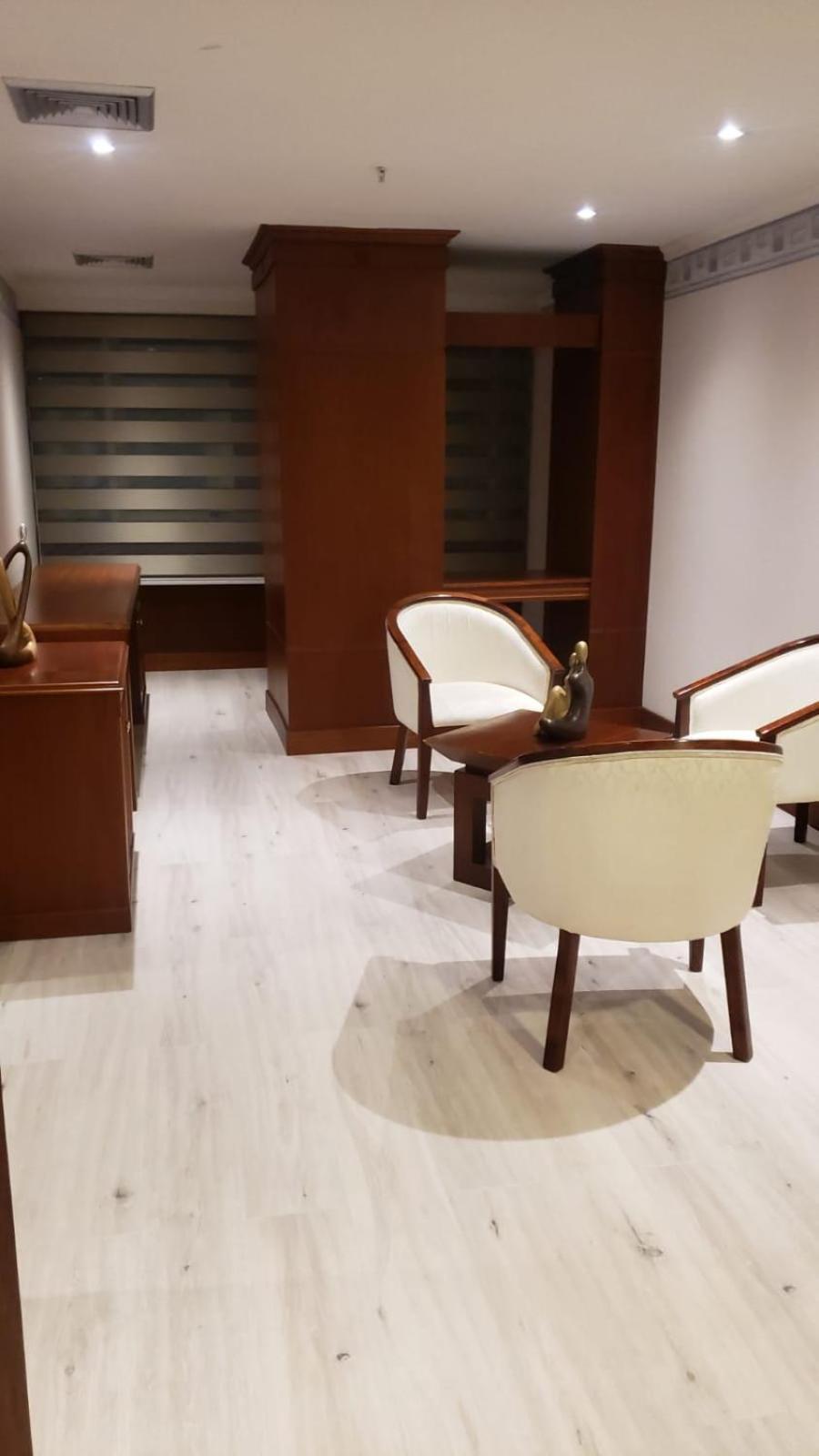 Hotel Emperador Ambato Luaran gambar