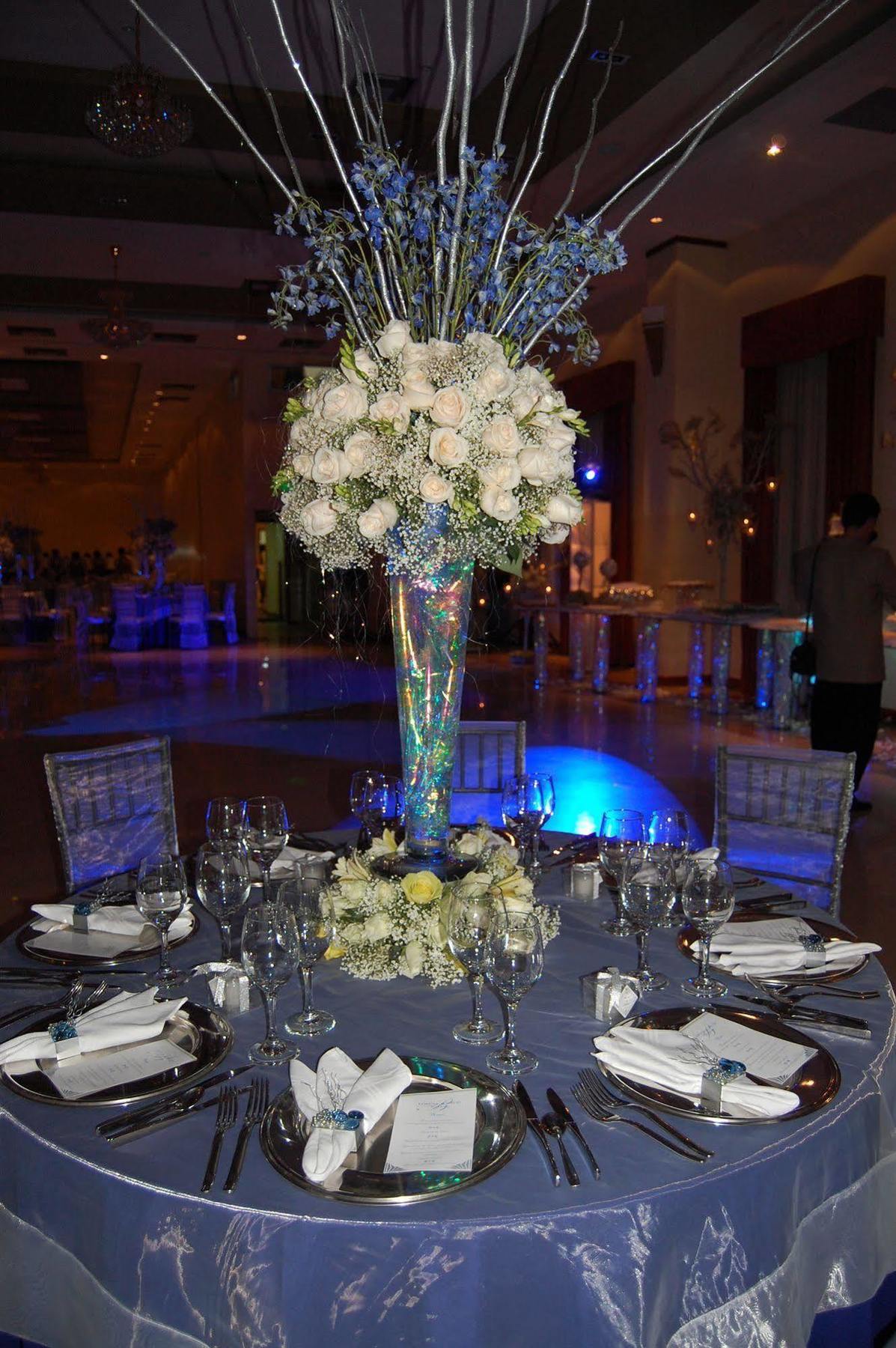 Hotel Emperador Ambato Luaran gambar
